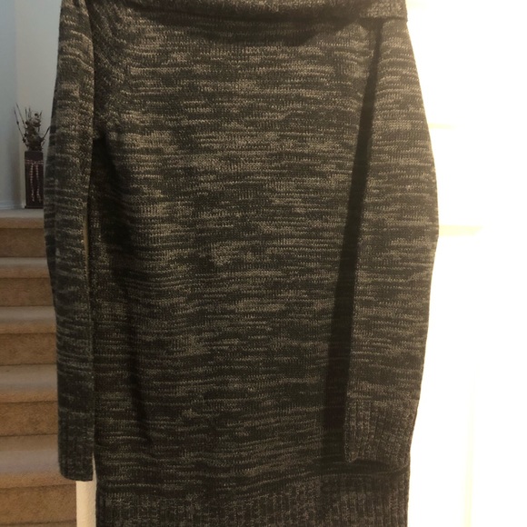 Women’s sweater - Picture 4 of 4